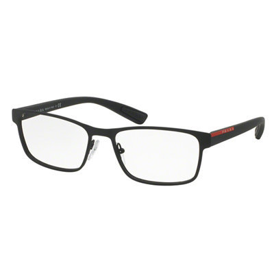 Prada Linea Rossa PS 50GV PS50GV